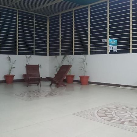 Karthickresidency Salem Exterior foto